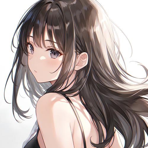 亚洲欧洲视频在线观看国产成人av一区二区三区|含羞草传媒一区二区三|欧美日韩在线播放一区_欧美日韩中文视频在线观看|久久久久久亚洲欧洲小说|手机在线看片一区二区三区|欧美激情免费在线播放一区|两岸青年研习直播电商 在共觅机遇中融合发展